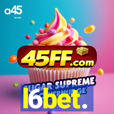 l6bet.