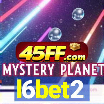 l6bet2