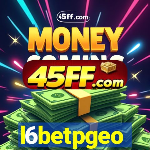 l6betpgeo