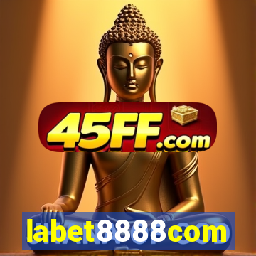labet8888com