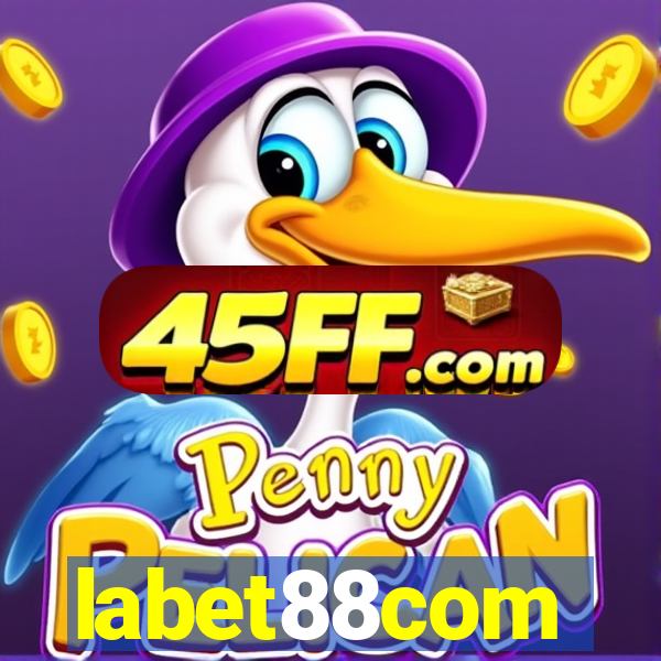 labet88com