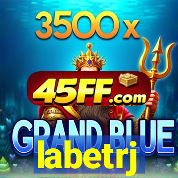 labetrj