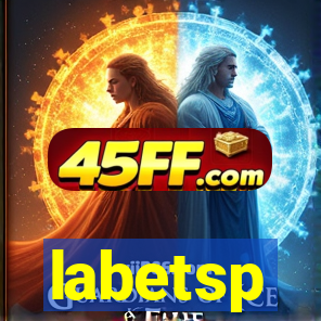 labetsp