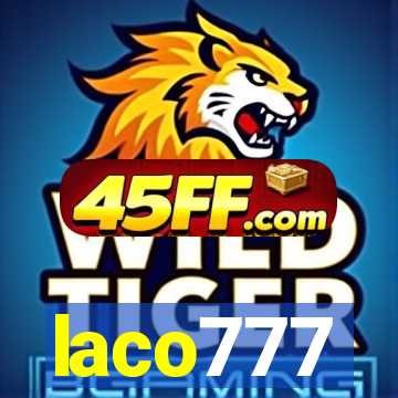 laco777