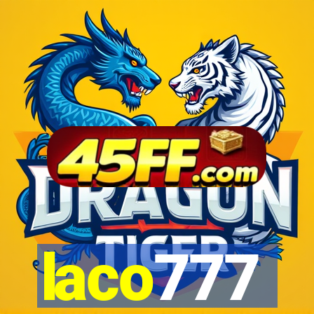 laco777
