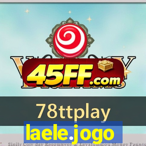 laele.jogo