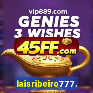 laisribeiro777.com
