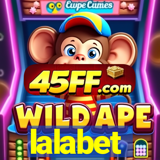 lalabet