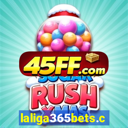 laliga365bets.com