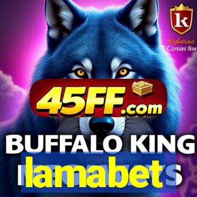 lamabet