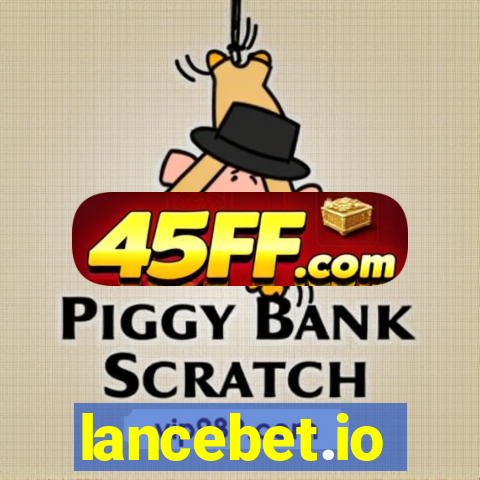lancebet.io