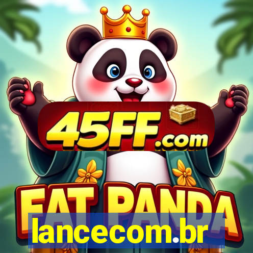 lancecom.br