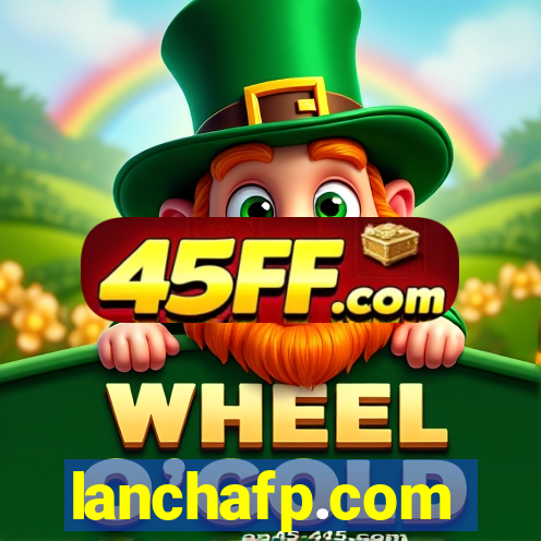 lanchafp.com