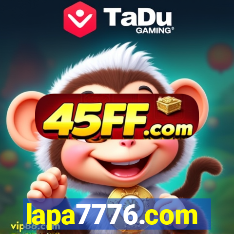 lapa7776.com
