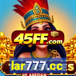 lar777.cc