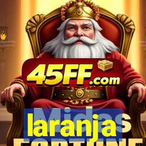 laranja-br.com