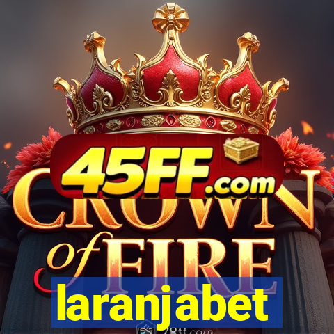 laranjabet