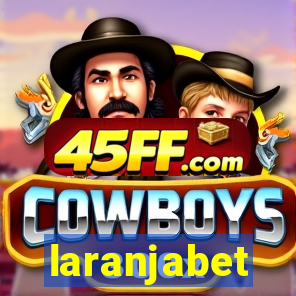 laranjabet