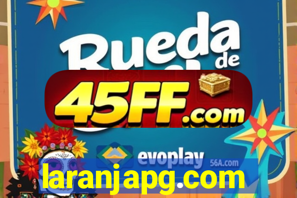 laranjapg.com