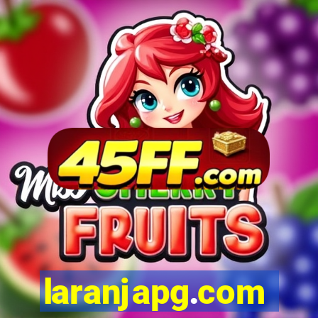 laranjapg.com
