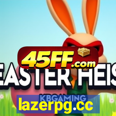 lazerpg.cc