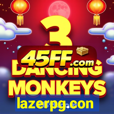 lazerpg.con