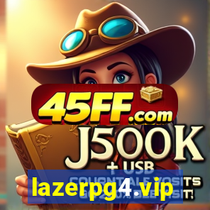 lazerpg4.vip
