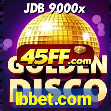 lbbet.com