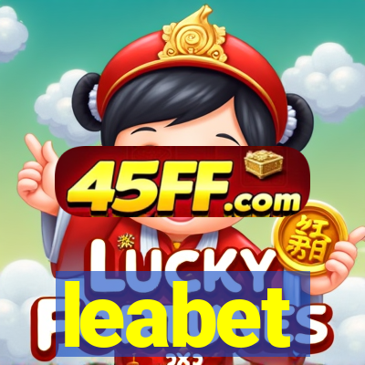 leabet