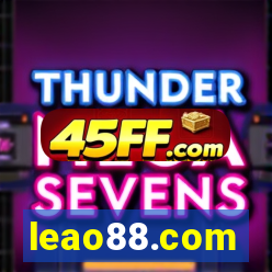 leao88.com