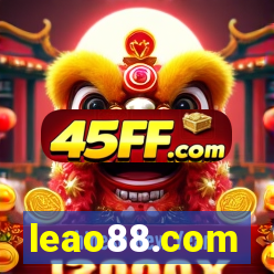leao88.com