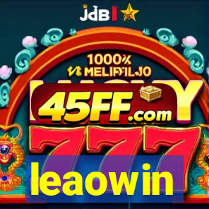 leaowin