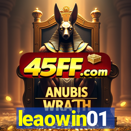 leaowin01