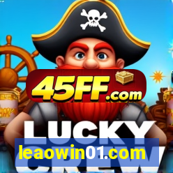 leaowin01.com