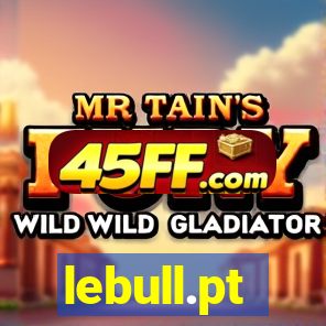 lebull.pt