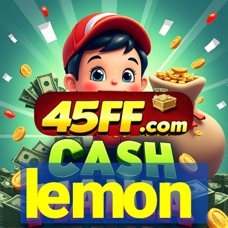 lemon-bet.com