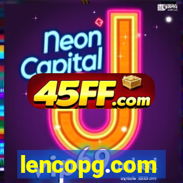 lencopg.com