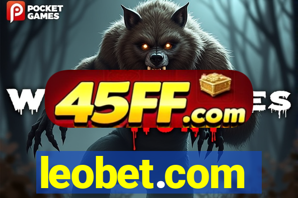leobet.com
