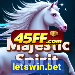 letswin.bet