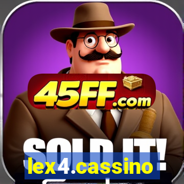 lex4.cassino