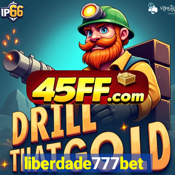 liberdade777bet.com
