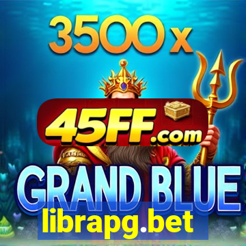 librapg.bet