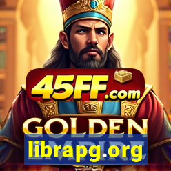 librapg.org