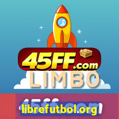 librefutbol.org