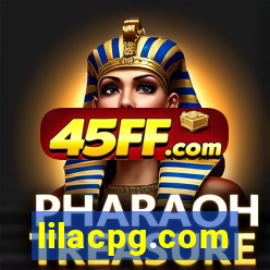 lilacpg.com