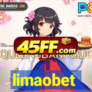 limaobet