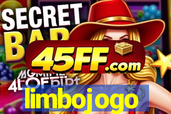 limbojogo