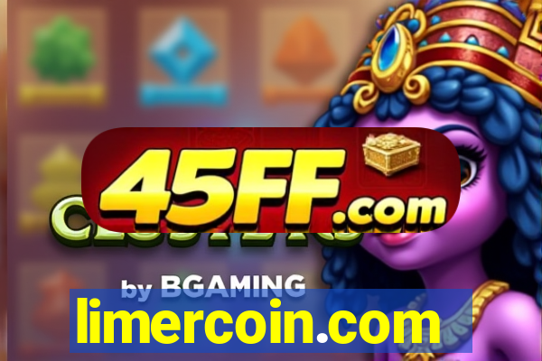 limercoin.com