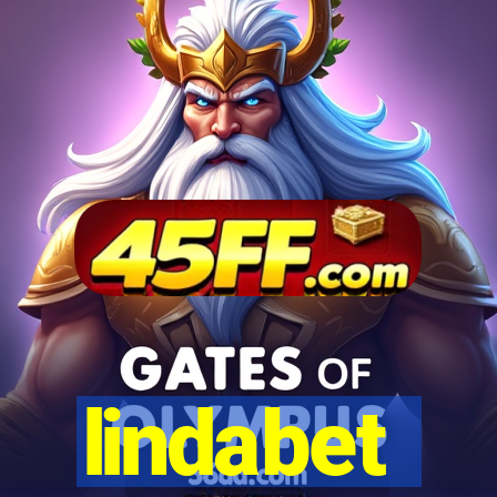 lindabet