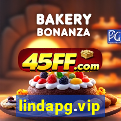 lindapg.vip